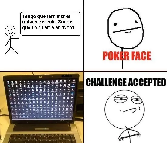 megapost de memes