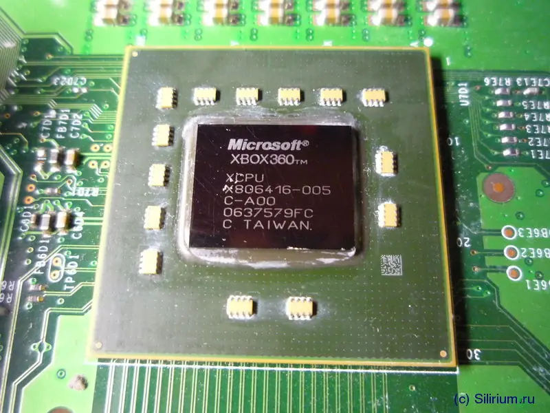 ps3