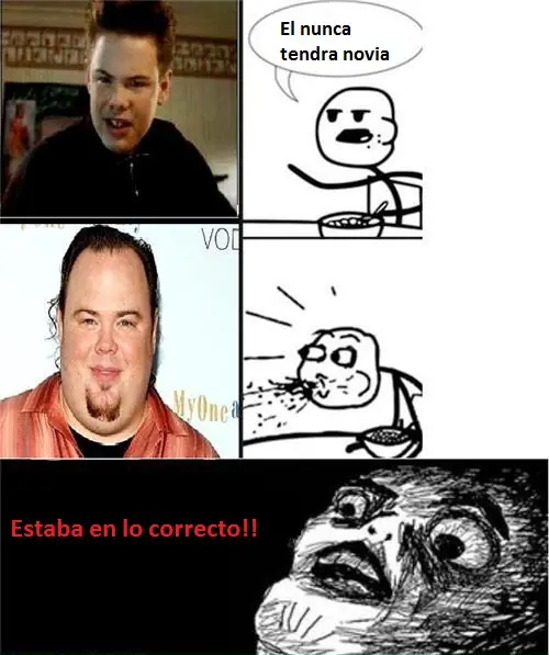 todos los memes