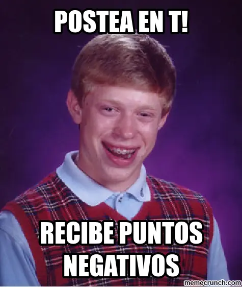 los