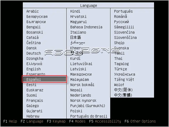 System