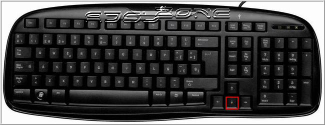pc