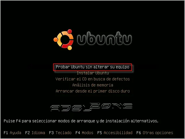 xp