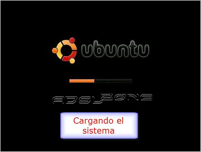 solucion