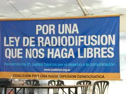 Se colocó límites a las medidas cautelares en la ...