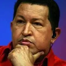 elecciones