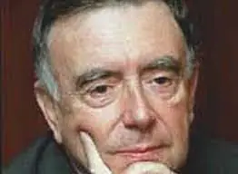 La Iglesia y el SIDA.