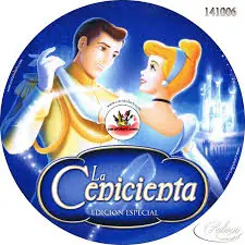 arruina