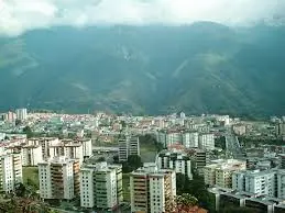 Anti-Chavista (Corrupción en Venezuela)