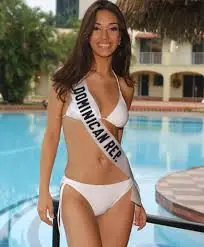 Republica Dominicana que bello pais nuestro pais ven aqui!!!