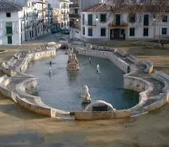 Phil Hine:Magia, Caos y Retiros Místicos