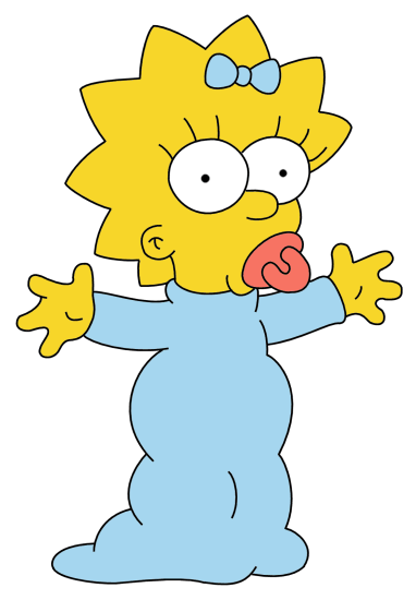 Homero J. Simpson [MegaPost]