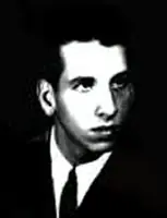 Marilyn Manson(biografia, discografia)