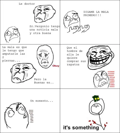 graficos