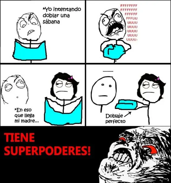 Chistes graficos 2