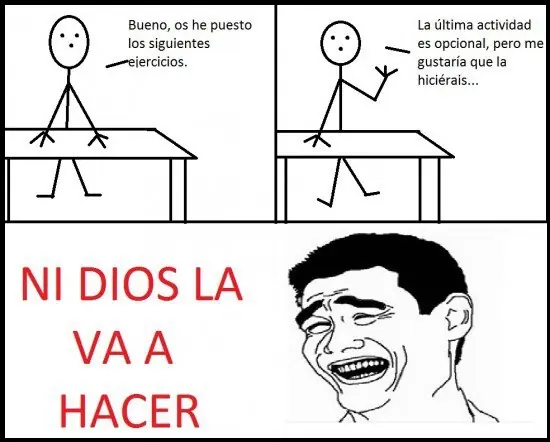 graficos