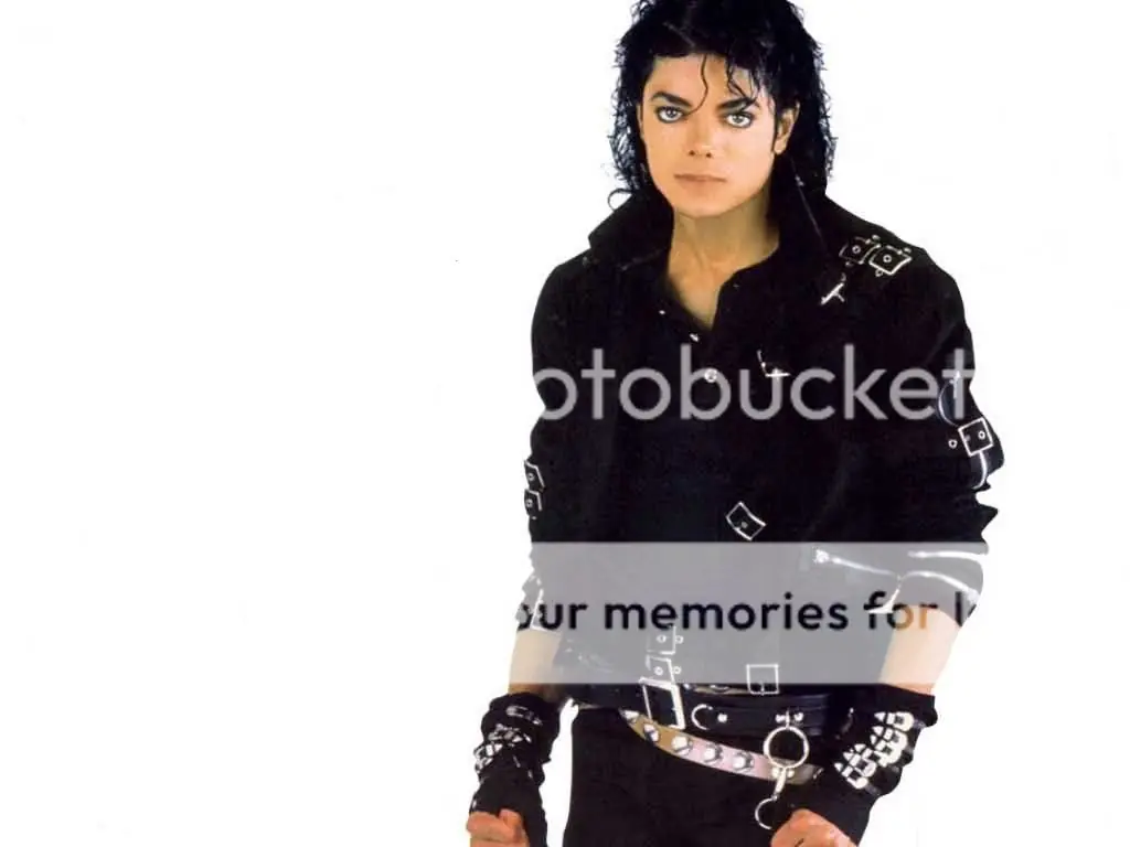 Las Mentiras Mas comunes de Michael Jackson