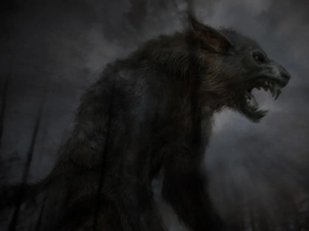 ¿Qué es el miedo? Como Superarlo!