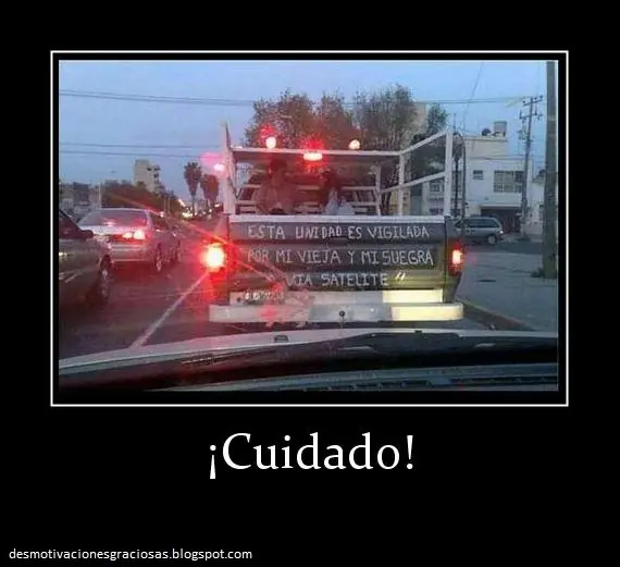 gracioso imagenes graciosas foto