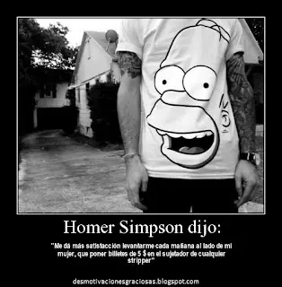 desmotivar gracia desmotivacion