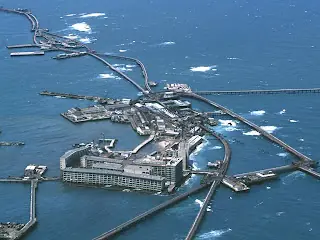 ciudades raras