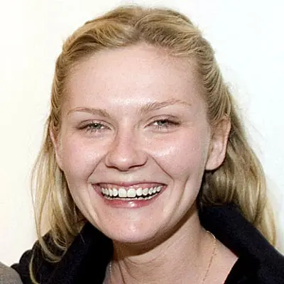 escrachos