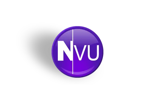 Editor WYSIWYG: NVU (Windows, Linux y Mac)