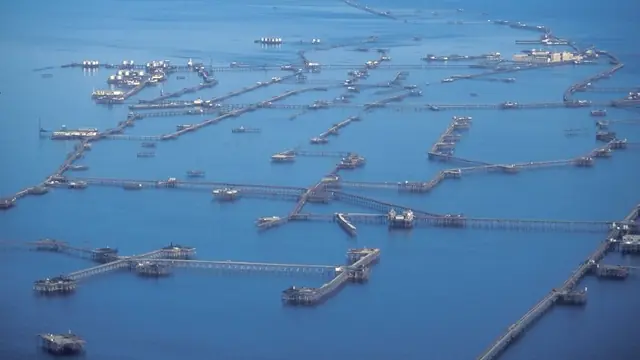 ciudades curiosas