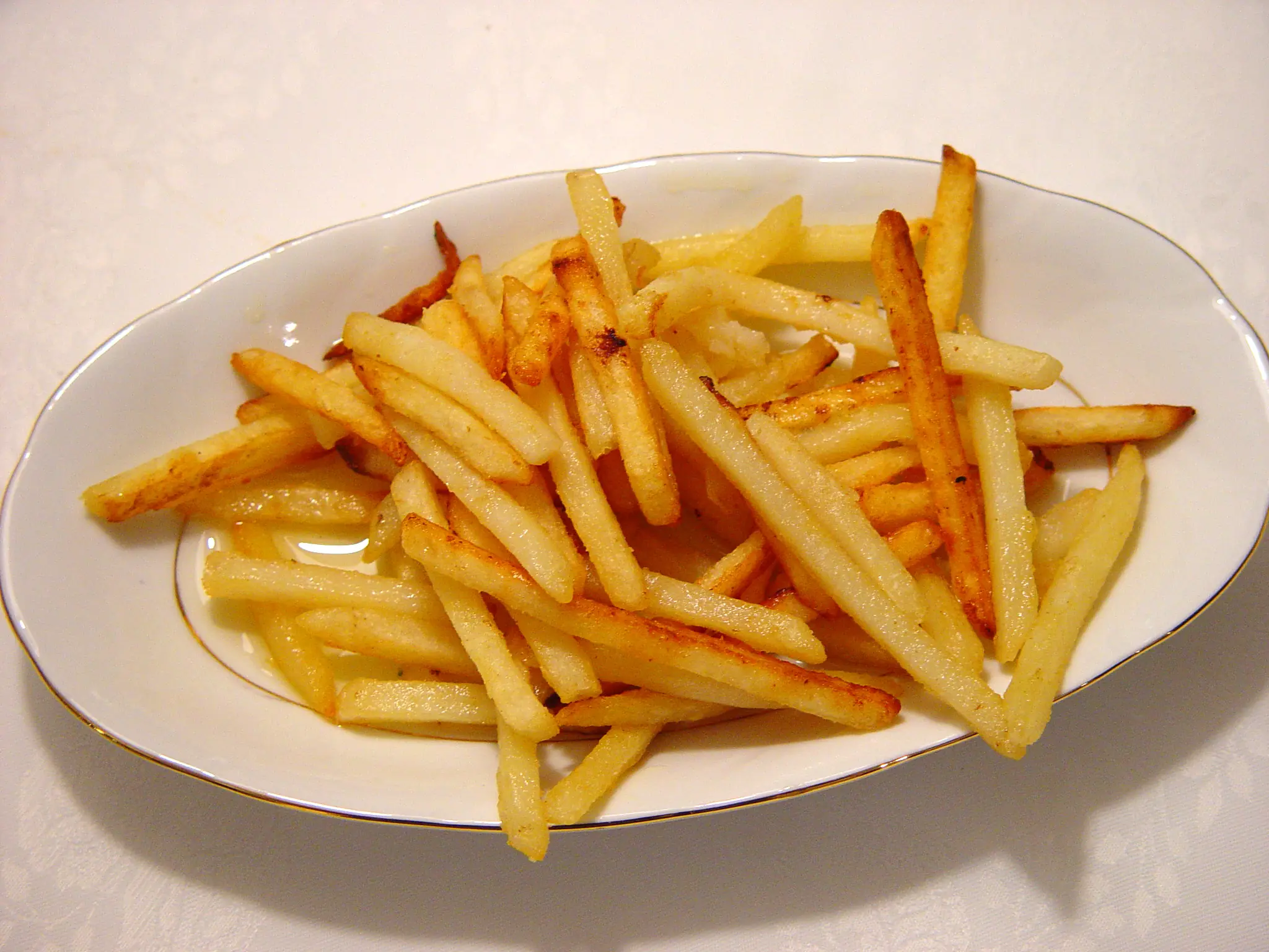 ricas