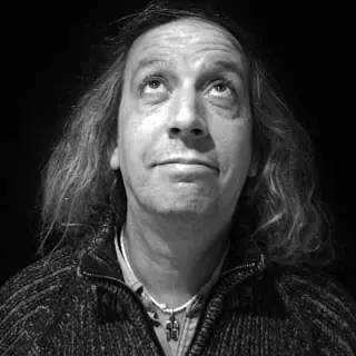 Las muertes más copadas del Rock