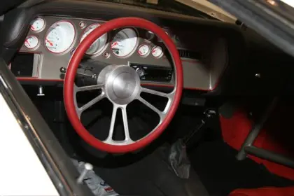 foose