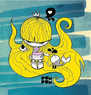 diseño