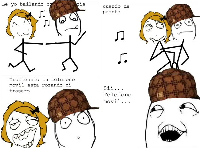 jaja