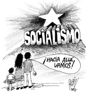 Sociedad