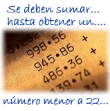kabala Diccionario de los números, sueños y significado