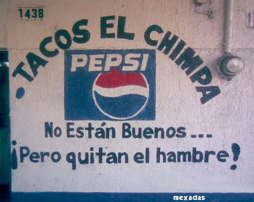 Hola