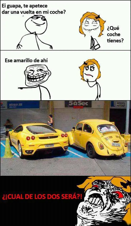 memes