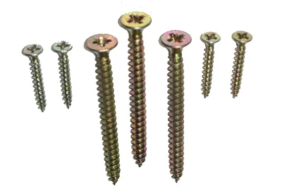 Corrosion Galvanica (grabado ecologico)