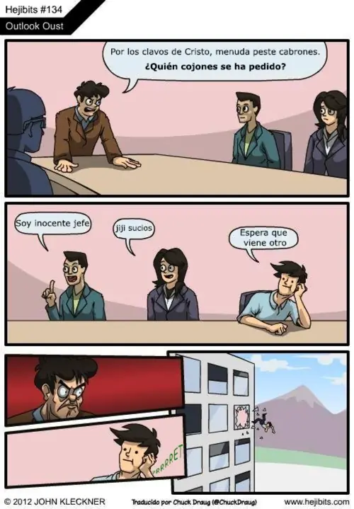 nuevo