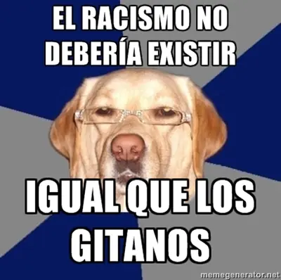 memes