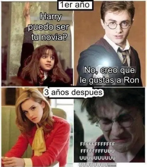 muchisimos memes