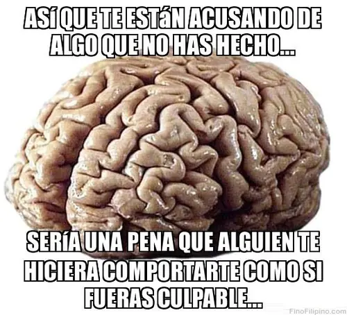 enemigo