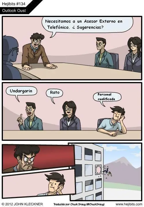 nuevo