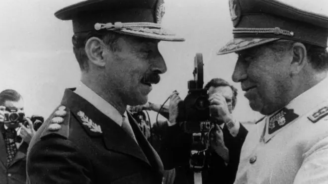 Sobre Videla