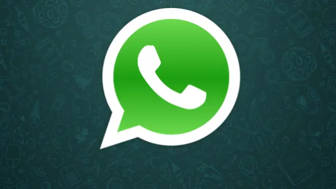 Que no te engañen en WhatsApp