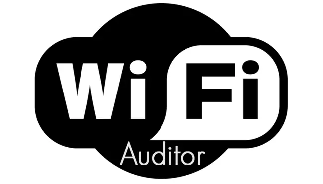Descifra al instante claves WiFi y conecta a la red
