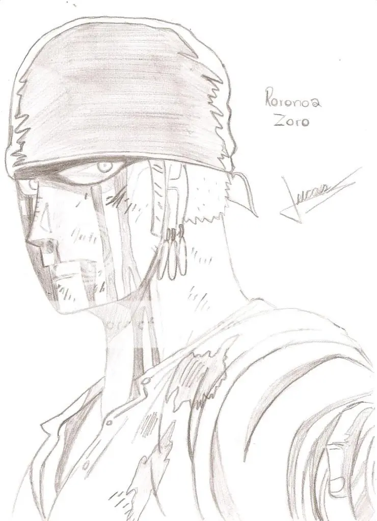 shippuden