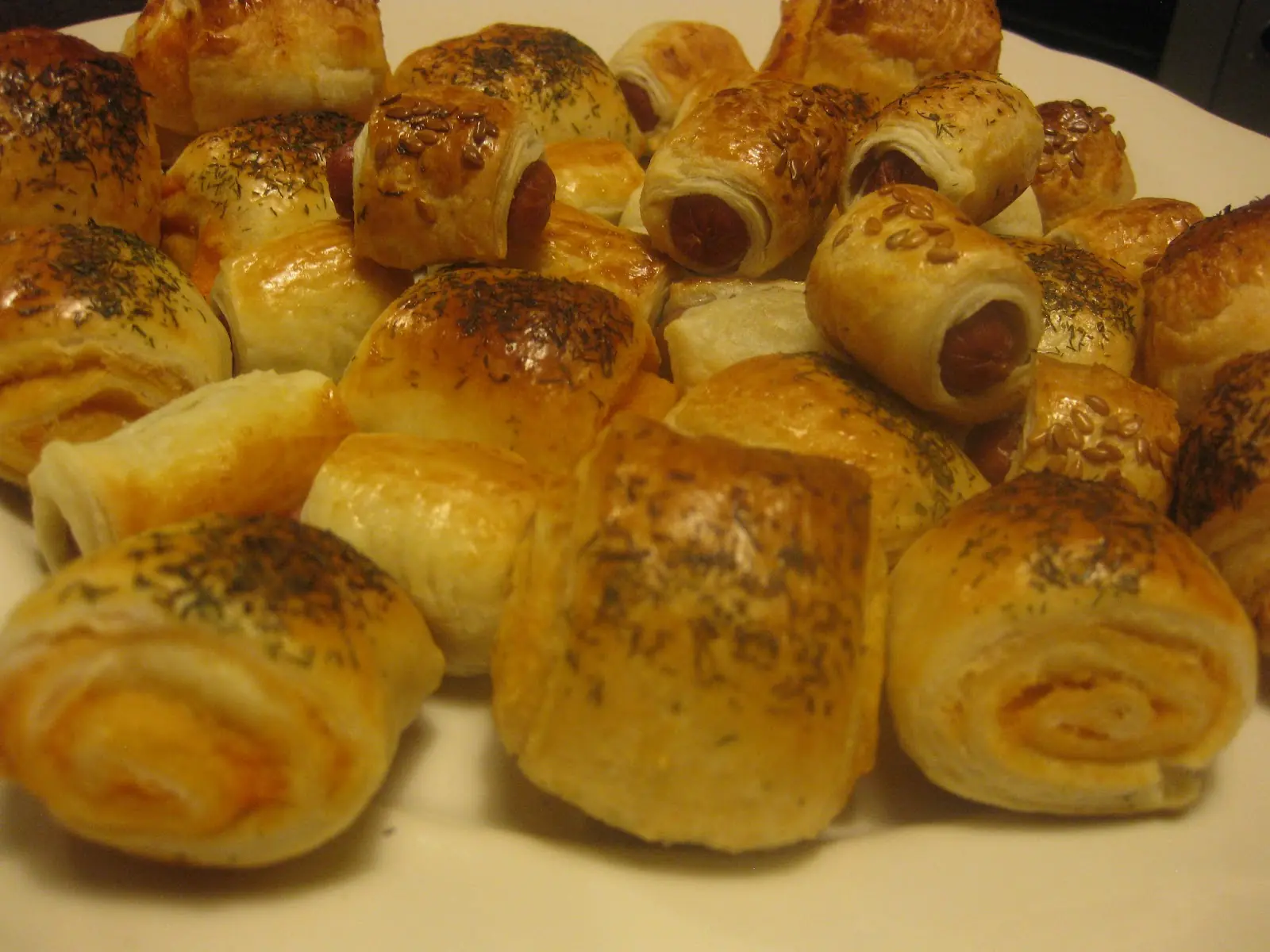 recetas