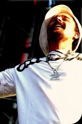 Dread Mar I, historia y entrevista