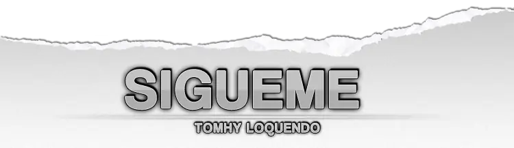 PSD│Gif Cargando│Propio